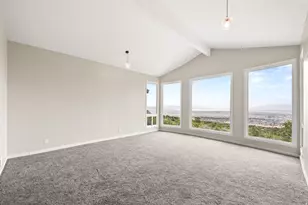 140 E Spring Dr, Woodland Hills, UT 84653 - Photo 14