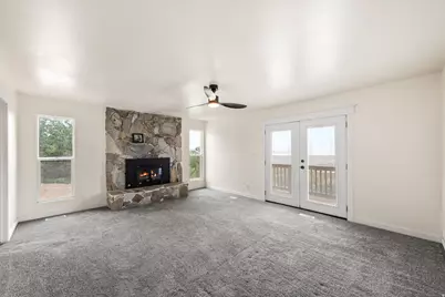 140 E Spring Dr, Woodland Hills, UT 84653 - Photo 18