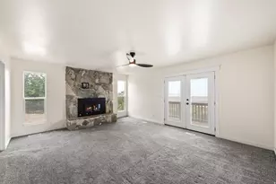 140 E Spring Dr, Woodland Hills, UT 84653 - Photo 18