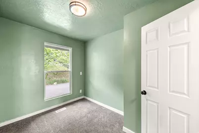 140 E Spring Dr, Woodland Hills, UT 84653 - Photo 24