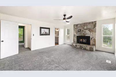 140 E Spring Dr, Woodland Hills, UT 84653 - Photo 20