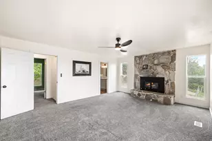 140 E Spring Dr, Woodland Hills, UT 84653 - Photo 20