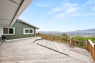 140 E Spring Dr, Woodland Hills, UT 84653 - Photo 44