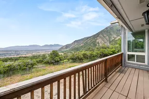 140 E Spring Dr, Woodland Hills, UT 84653 - Photo 42