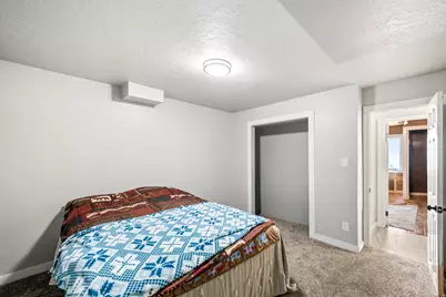 140 E Spring Dr, Woodland Hills, UT 84653 - Photo 36