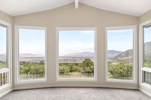 140 E Spring Dr, Woodland Hills, UT 84653 - Photo 12
