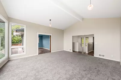 140 E Spring Dr, Woodland Hills, UT 84653 - Photo 12