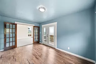 140 E Spring Dr, Woodland Hills, UT 84653 - Photo 16