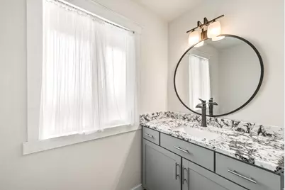 140 E Spring Dr, Woodland Hills, UT 84653 - Photo 28