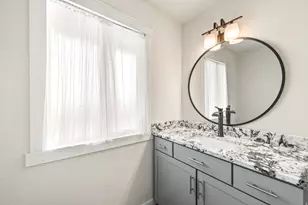 140 E Spring Dr, Woodland Hills, UT 84653 - Photo 28