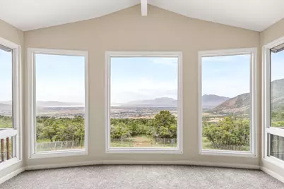 140 E Spring Dr, Woodland Hills, UT 84653 - Photo 1