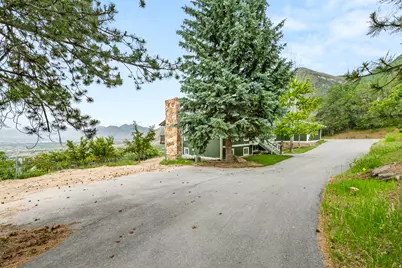 140 E Spring Dr, Woodland Hills, UT 84653 - Photo 52