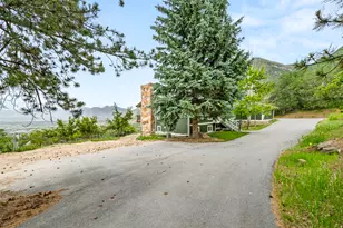 140 E Spring Dr, Woodland Hills, UT 84653 - Photo 52