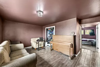 140 E Spring Dr, Woodland Hills, UT 84653 - Photo 40
