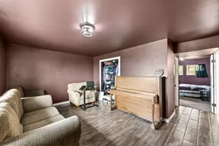 140 E Spring Dr, Woodland Hills, UT 84653 - Photo 40
