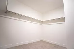 3857 N Christopher Street Lot, Eagle Mountain, UT 84005 - Photo 6