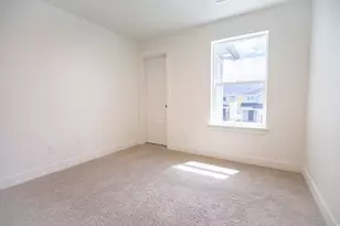 3857 N Christopher Street Lot, Eagle Mountain, UT 84005 - Photo 12