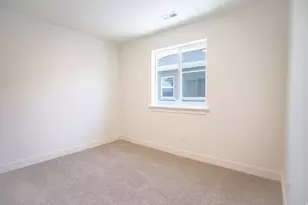 3857 N Christopher Street Lot, Eagle Mountain, UT 84005 - Photo 8