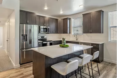 8395 S Iris Lumi Ln #203, Midvale, UT 84047 - Photo 6