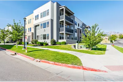 8395 S Iris Lumi Ln #203, Midvale, UT 84047 - Photo 2