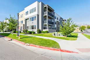 8395 S Iris Lumi Ln, Midvale, UT 84047 - Photo 2
