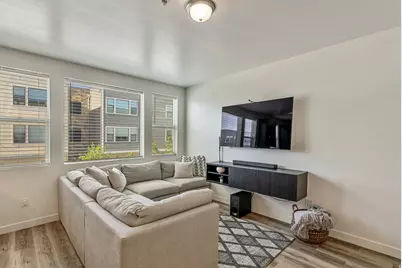 8395 S Iris Lumi Ln #203, Midvale, UT 84047 - Photo 8
