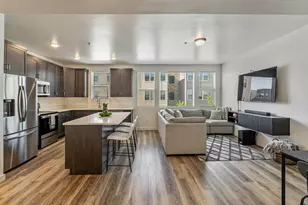 8395 S Iris Lumi Ln, Midvale, UT 84047 - Photo 1