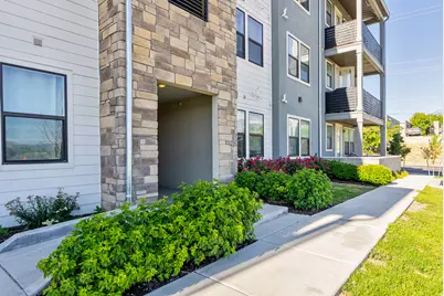 8395 S Iris Lumi Ln #203, Midvale, UT 84047 - Photo 2