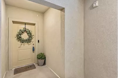 8395 S Iris Lumi Ln #203, Midvale, UT 84047 - Photo 4