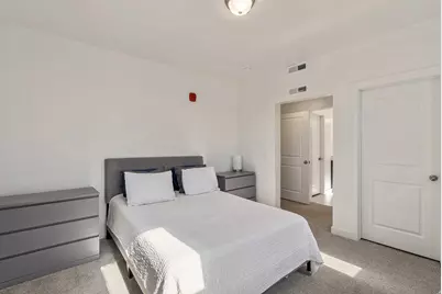 8395 S Iris Lumi Ln #203, Midvale, UT 84047 - Photo 10