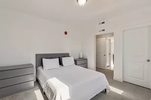 8395 S Iris Lumi Ln, Midvale, UT 84047 - Photo 10