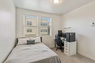 8395 S Iris Lumi Ln, Midvale, UT 84047 - Photo 12