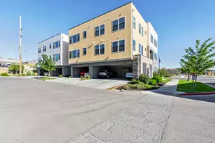 8395 S Iris Lumi Ln, Midvale, UT 84047 - Photo 14