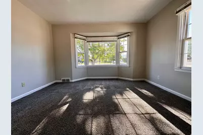 877 N Main St, Nephi, UT 84648 - Photo 12
