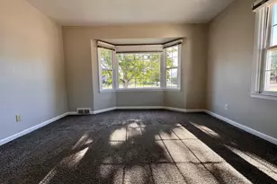 877 N Main St, Nephi, UT 84648 - Photo 12