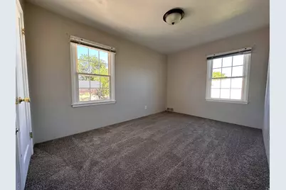 877 N Main St, Nephi, UT 84648 - Photo 14