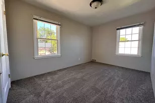 877 N Main St, Nephi, UT 84648 - Photo 14