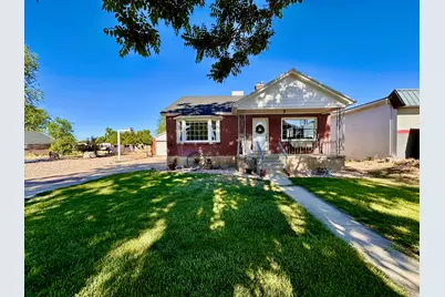 877 N Main St, Nephi, UT 84648 - Photo 16