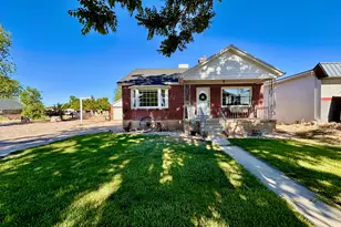 877 N Main St, Nephi, UT 84648 - Photo 16