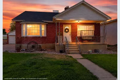 877 N Main St, Nephi, UT 84648 - Photo 2