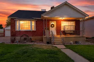 877 N Main St, Nephi, UT 84648 - Photo 2