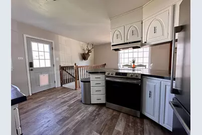 877 N Main St, Nephi, UT 84648 - Photo 10