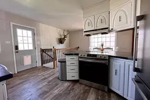 877 N Main St, Nephi, UT 84648 - Photo 10