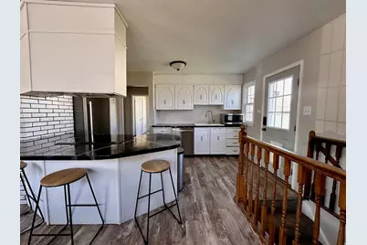 877 N Main St, Nephi, UT 84648 - Photo 8