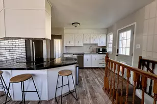 877 N Main St, Nephi, UT 84648 - Photo 8