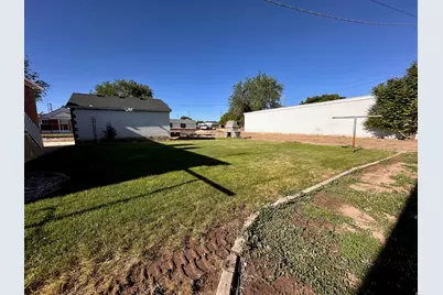 877 N Main St, Nephi, UT 84648 - Photo 18
