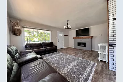 877 N Main St, Nephi, UT 84648 - Photo 6