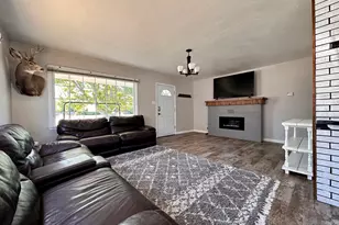 877 N Main St, Nephi, UT 84648 - Photo 6