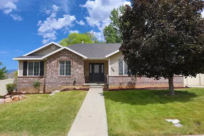 664 N 200 E, Santaquin, UT 84655 - Photo 24