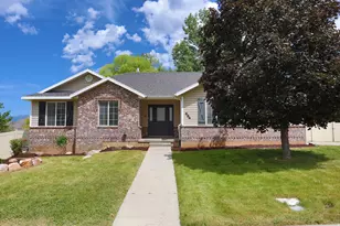 664 N 200 E, Santaquin, UT 84655 - Photo 24
